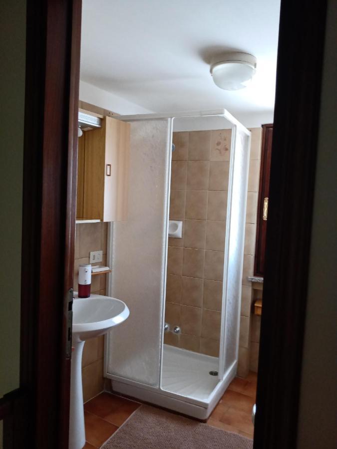 Oxy Apartment Iseo
